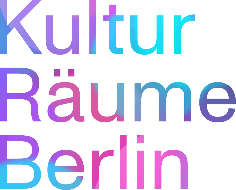 Data Hub